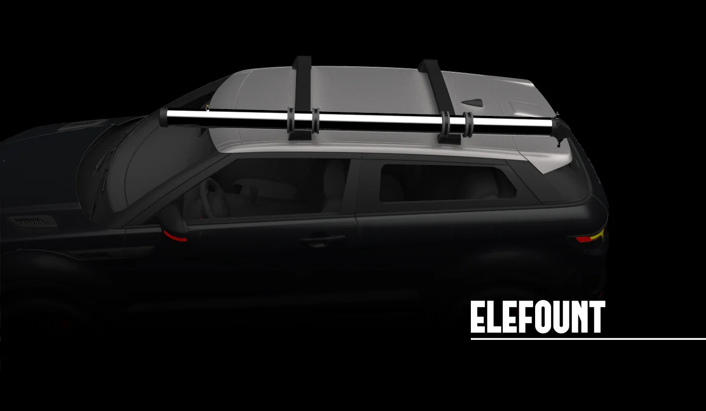 Elefount