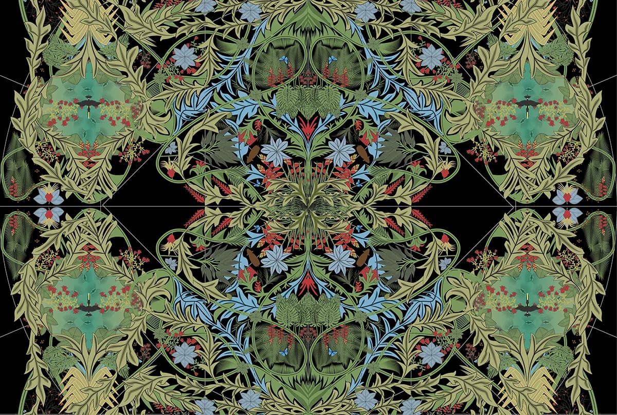 Jungle Jaguar — image 3