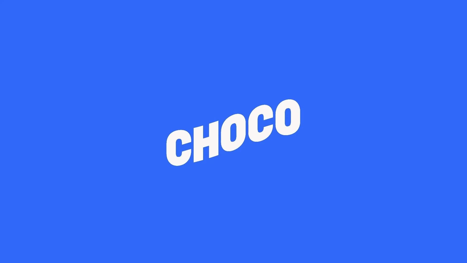Choco
