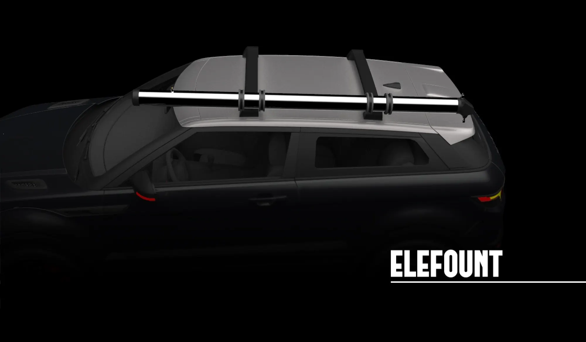Elefount